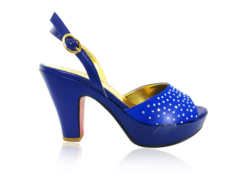 royal blue - art37ludovica-min